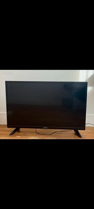 tv led Panasonic