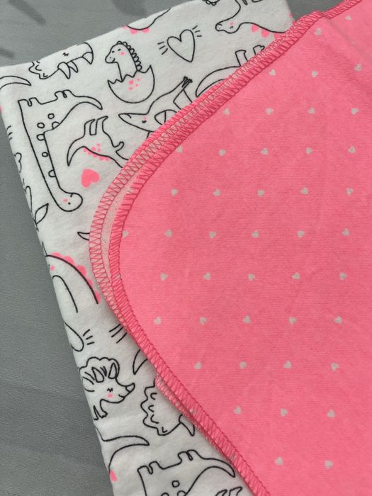 Плёнка из Америка бренд картерс