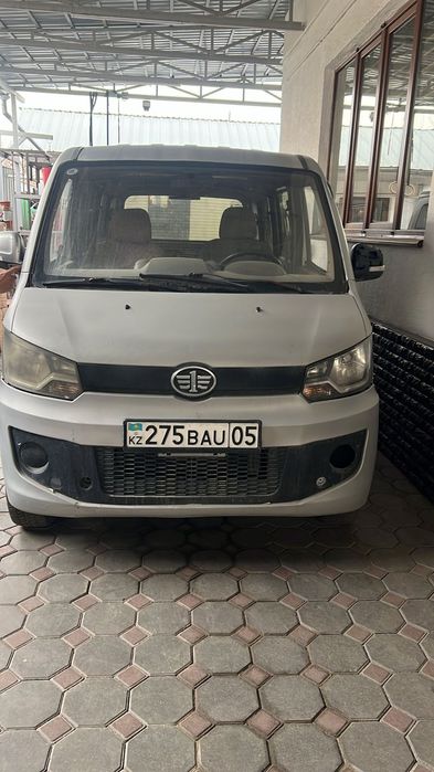 Аренда грузовой авто Chevrolet labo Шевроле лабо, дамас, фав