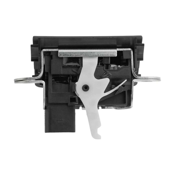 Брава за багажник на SEAT IBIZA IV 2009 - 2017 6J4827505 (НОВА)