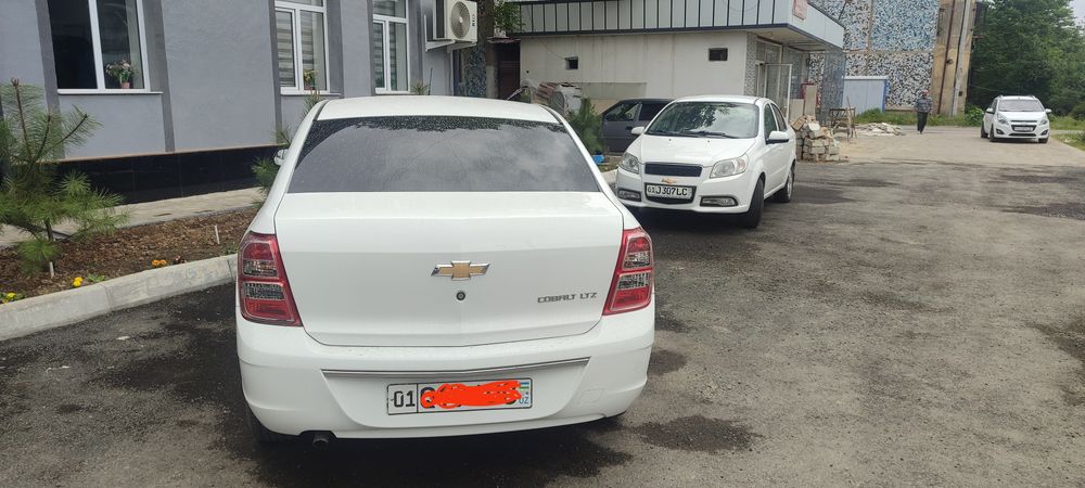 Срочно предаётся коблть