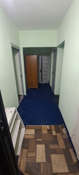 Kvartira qizlarga ijaraga beriladi