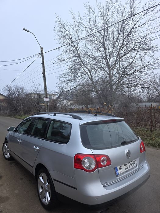 Leasing auto doar cu buletin si avans