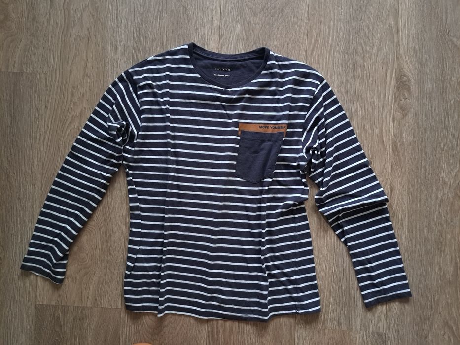 Памучни блузи размер 166 Nukutavake, Mayoral