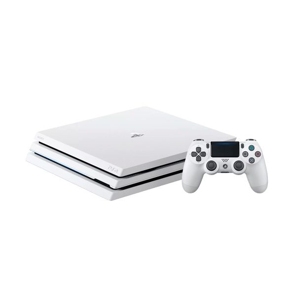 Продам Playstation 4 pro
