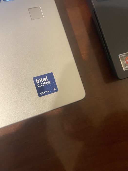 Laptopuri HP SI LENOVO think pad