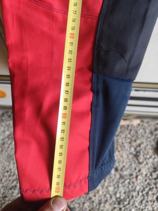 Офроуд панталони