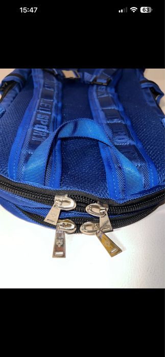 Rucsac Philipp Plein Sport !
