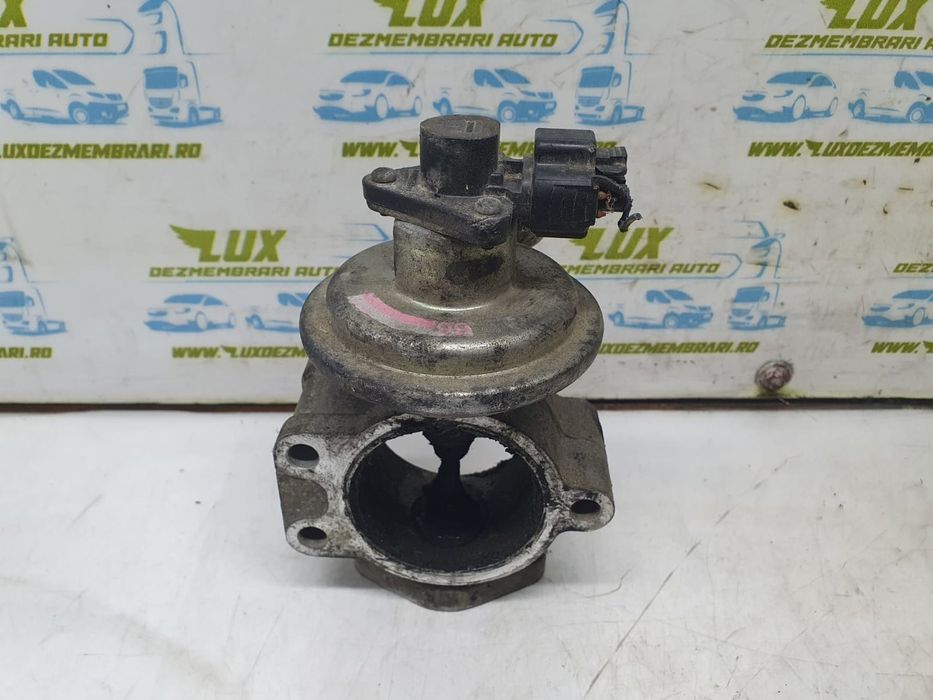 Supapa egr 25800-0L020 2.5 D Toyota Hilux 7 (2005 - 2008)