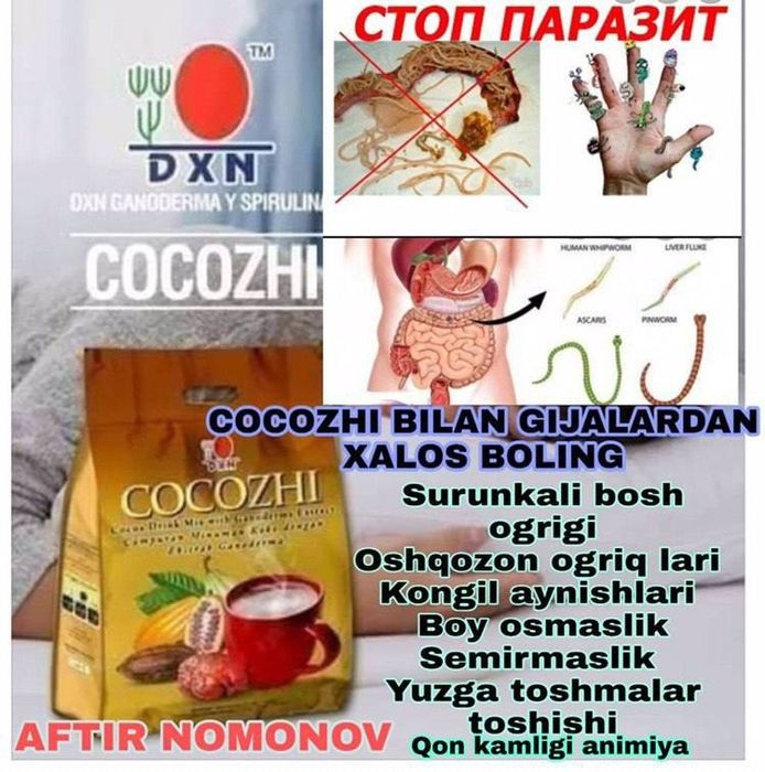 Соглом важно ташлаш иммунитетни кутариш ёшариш сирлари