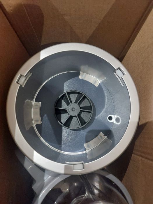 Nutribulet pro - бронз