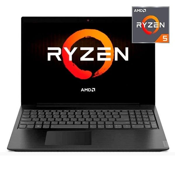 Lenovo IdeaPad L340-15API (81LW002GRK)