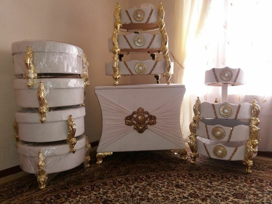 Sarpo sandiq holati urta narxi 5 ml 2 kampilik