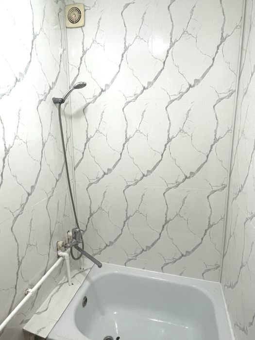 Продам 1к квартиру