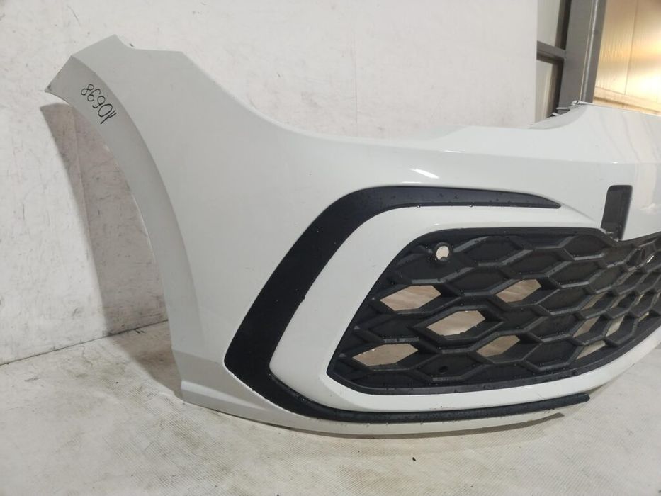 Bara fata VW Golf 8 VIII, GTI, R-Line, 2020, 2021, 2022, 2023, cod origine OE 5H0807221G. 10698