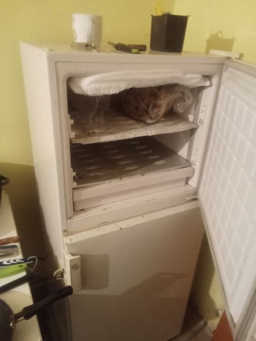 Продается бытовой техники