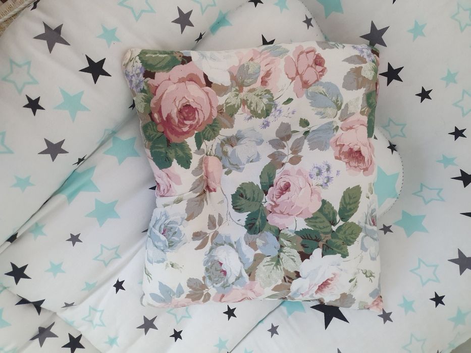 Продам конверт, кокон