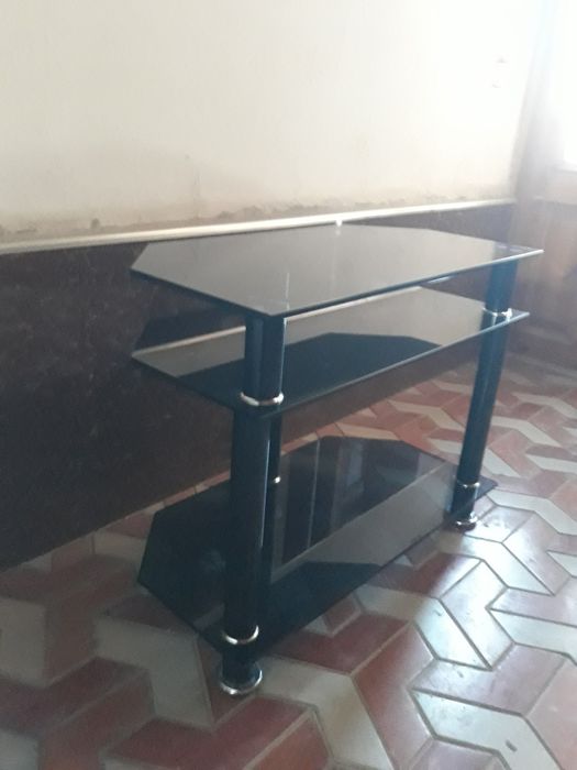 Сотилади поставка