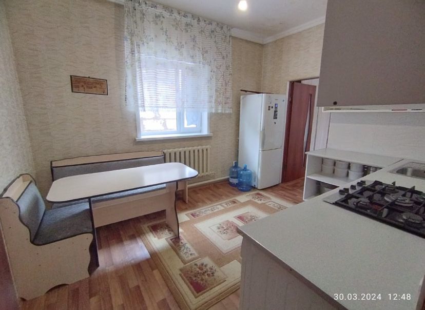 Продам коттедж и общежитие