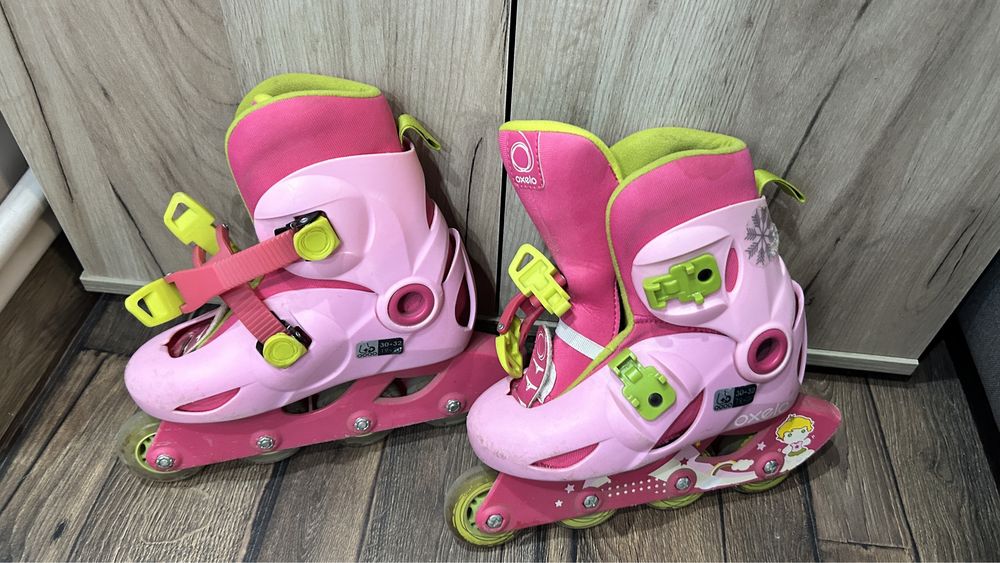 Role fete marimea 30-32