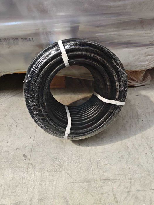 Кислородный шланг ТЭП