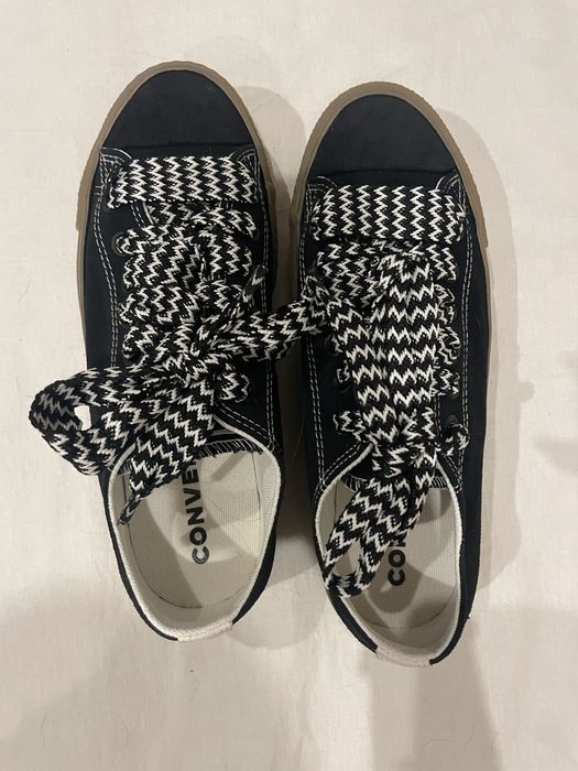 Converse маратонки/кецове 38 номер