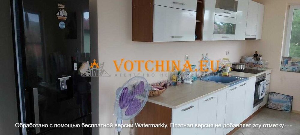Продава се Къща в Несебър - 120 кв.м за 625 €/кв.м - Снимка #2