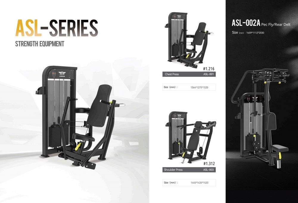 Тренажер хитой завод сифатли махсулот асортимент