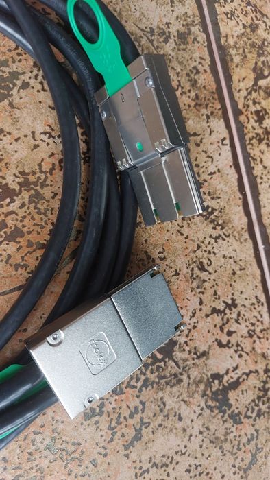 Cablu PC MOLEX 74546