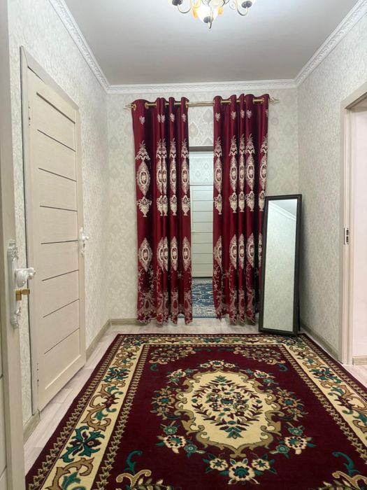 Үй сатылады/Дом продается