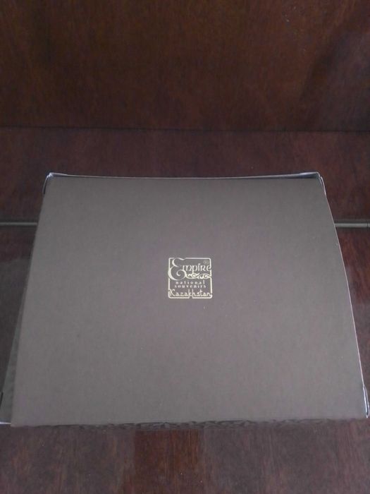 Колонки для компьютера