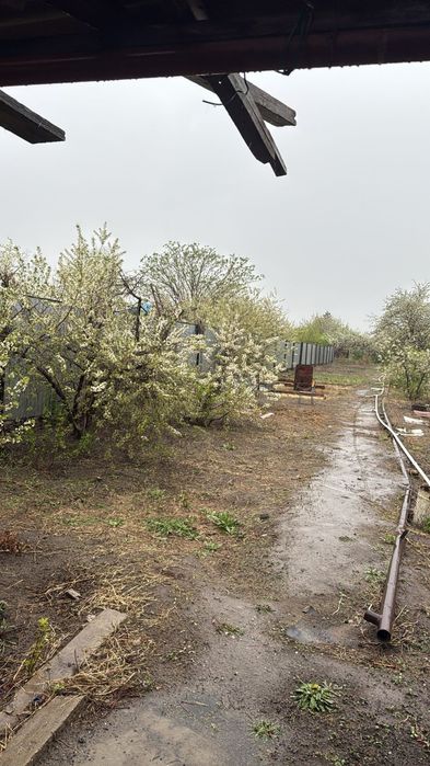 Продам дачу в районе Зеленстроя