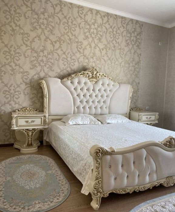 Продам спальный гарнитур’’