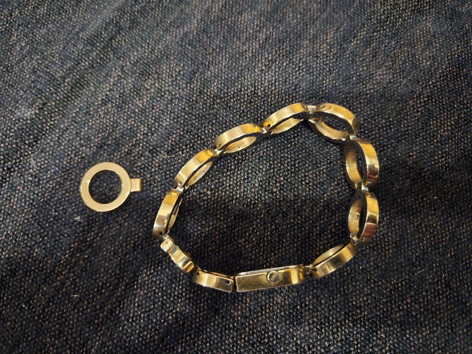 Оригинален часовник D&G