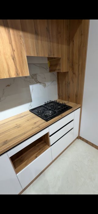 Продается 1 ком квартира в Celebrity Residence