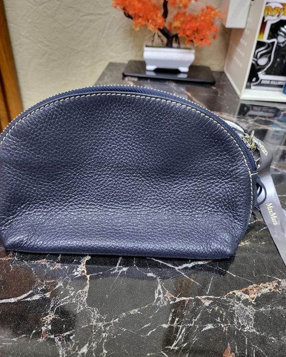 Продам косметичку