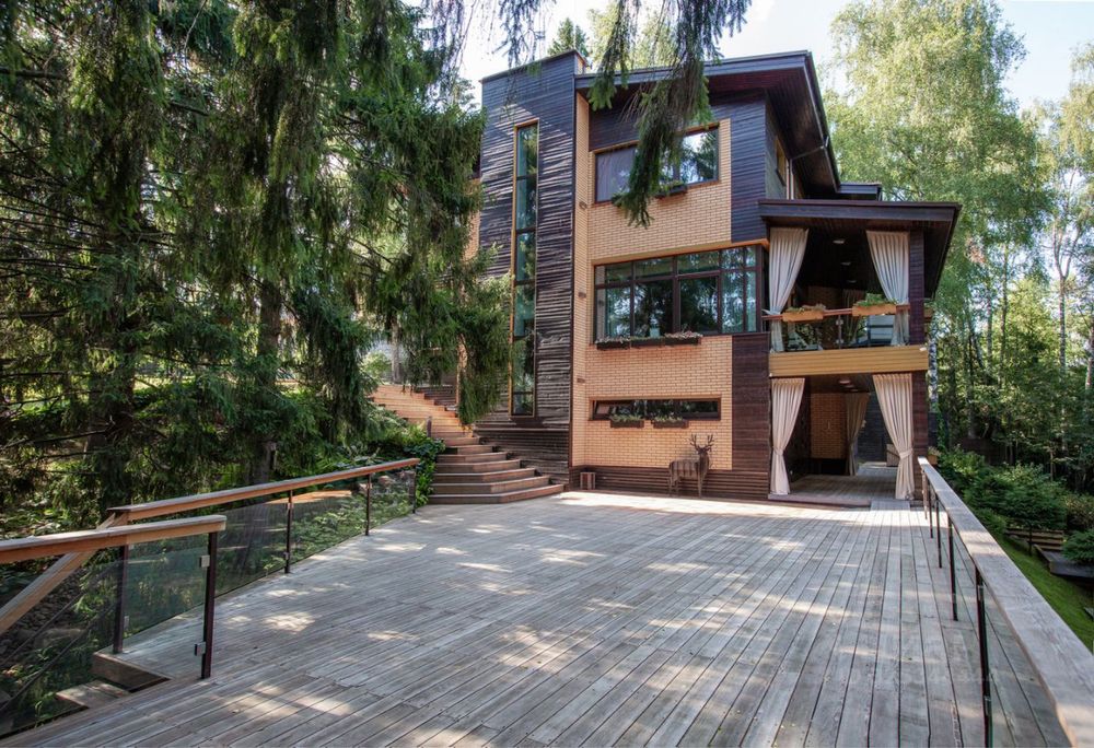 Премиум! Стиль+Природа! Сдается новый участок в Яккасарайском районе