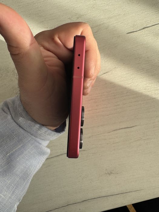 Samsung Galaxy Flip 7 256gb