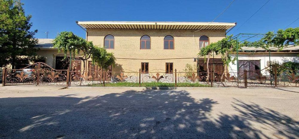 Srochna Hovli sotiladi 
Manzil UMID PASYOLKA