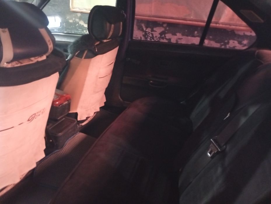 Продам легенду, БМВ