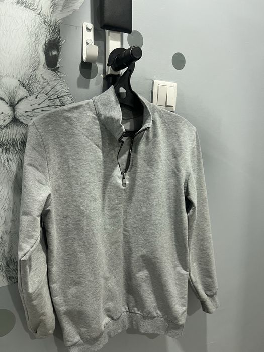 споривки, тенисски