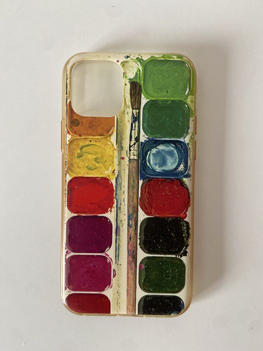 Husa iphone 11 pro, 12