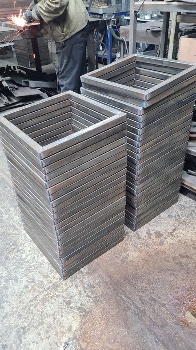 Столы лофт мебель