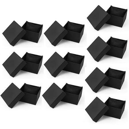 Поръчай своята кутия с изненада с 10 бр артикула , бижута и аксесоари