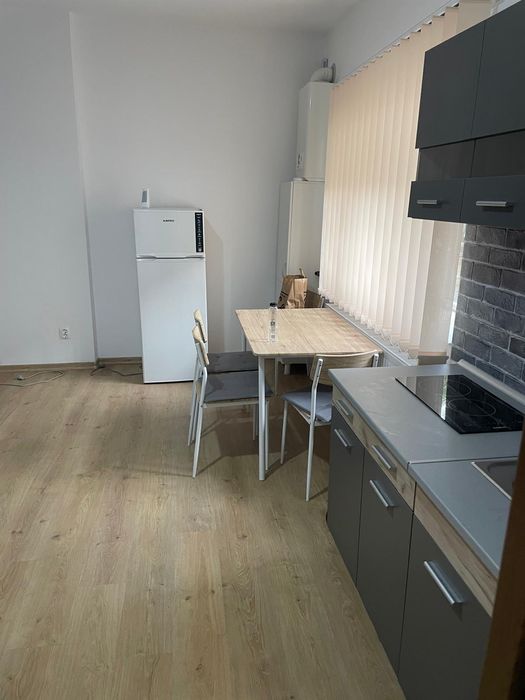 Apartament regim hotelier , Bistrita central