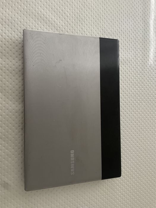 Продается ноутбук