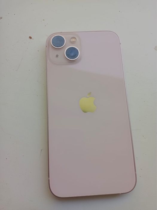 Iphone 13 обмен , продажа!