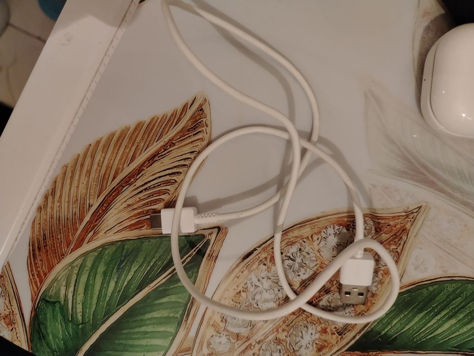 Samsung galaxy buds2 без гарантии