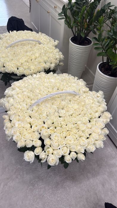 Цветы,роза,подарок