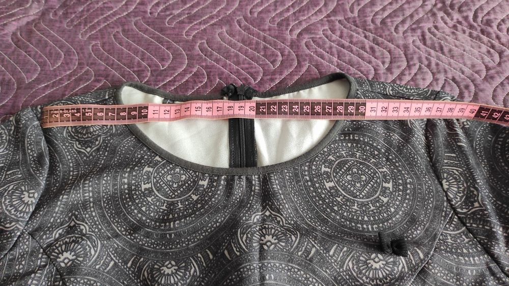 Rochie Only casual mărime M